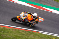 brands-hatch-photographs;brands-no-limits-trackday;cadwell-trackday-photographs;enduro-digital-images;event-digital-images;eventdigitalimages;no-limits-trackdays;peter-wileman-photography;racing-digital-images;trackday-digital-images;trackday-photos